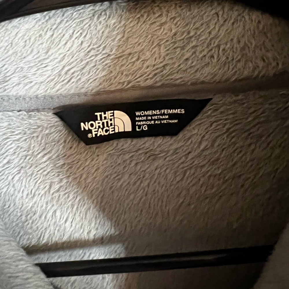 Northface Jacket - image 2